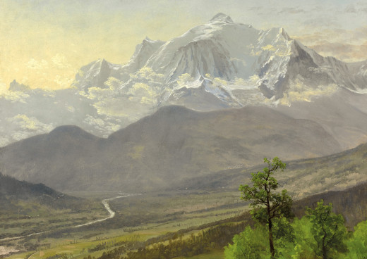 1188623 (a): :1920x1356